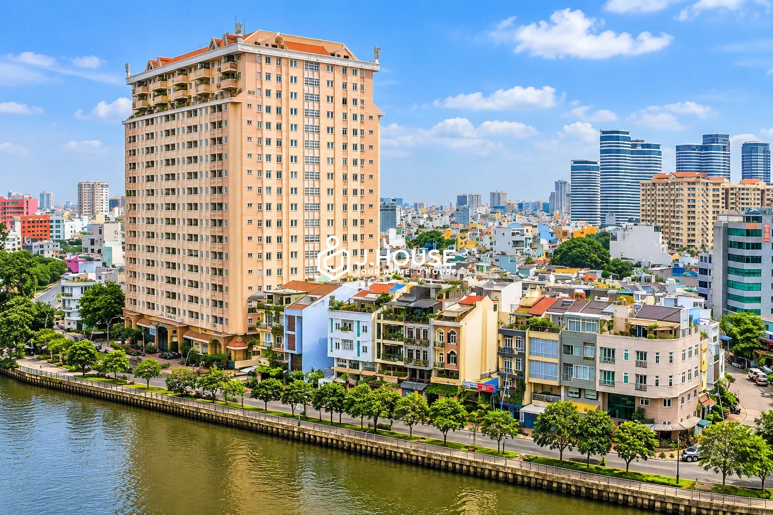 CC Nguyễn Ngọc Phương 1