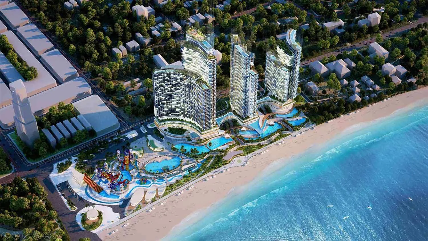 ApartHotel-SunBay-Park-Hotel-Resort-Phan-Rang