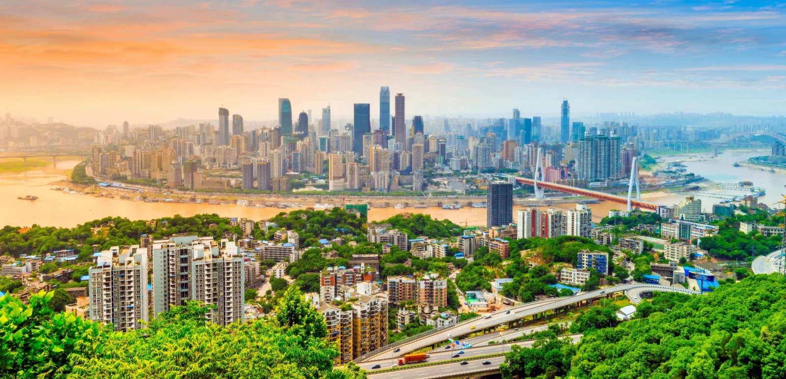 Can-ho-chung-cu-apartment-building
