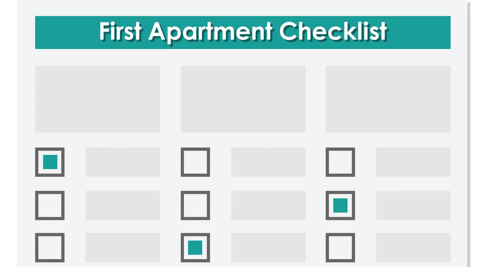 first-apartment-checklist