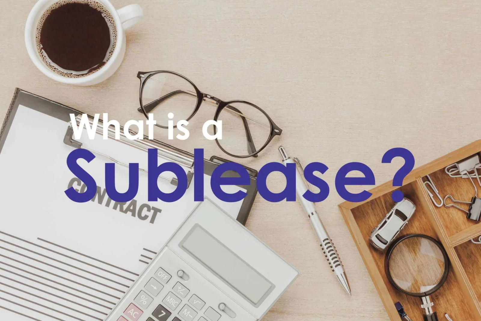 What-is-sublease-an-apartment