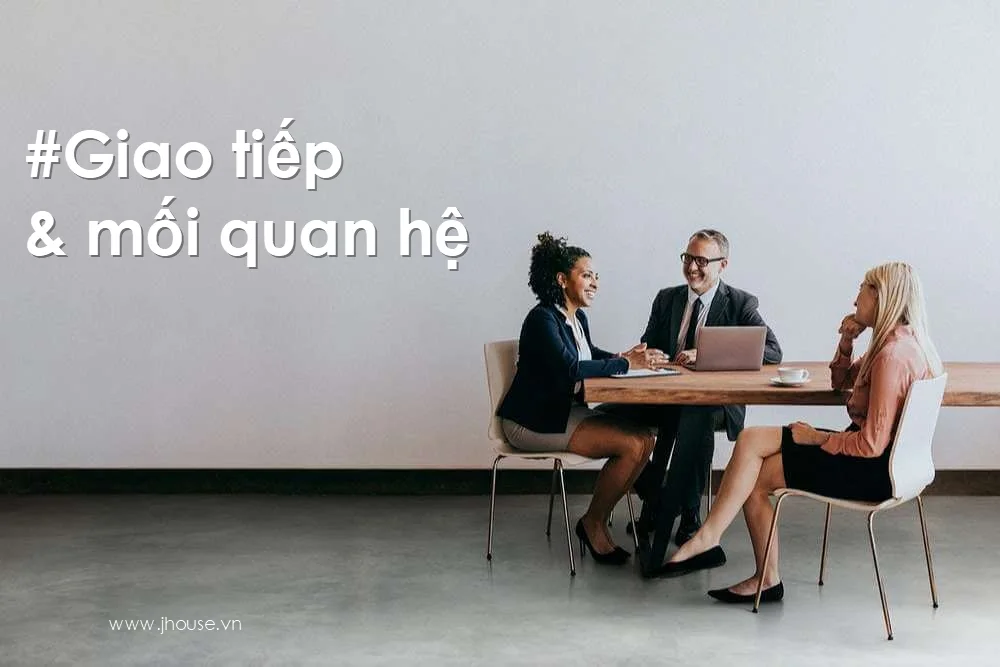 Moi-gioi-va-moi-quan-he