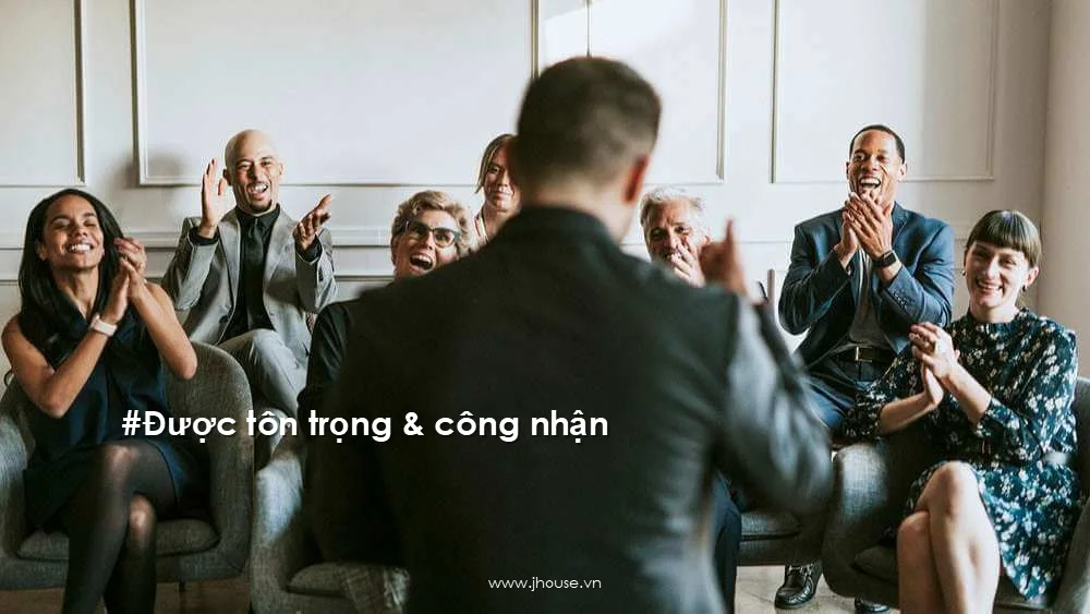 Moi-gioi-bat-dong-san-duoc-ton-trong-va-cong-nhan