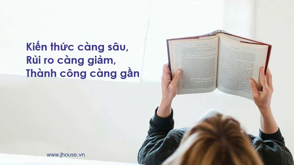 Kien-thuc-moi-gioi-bat-dong-san