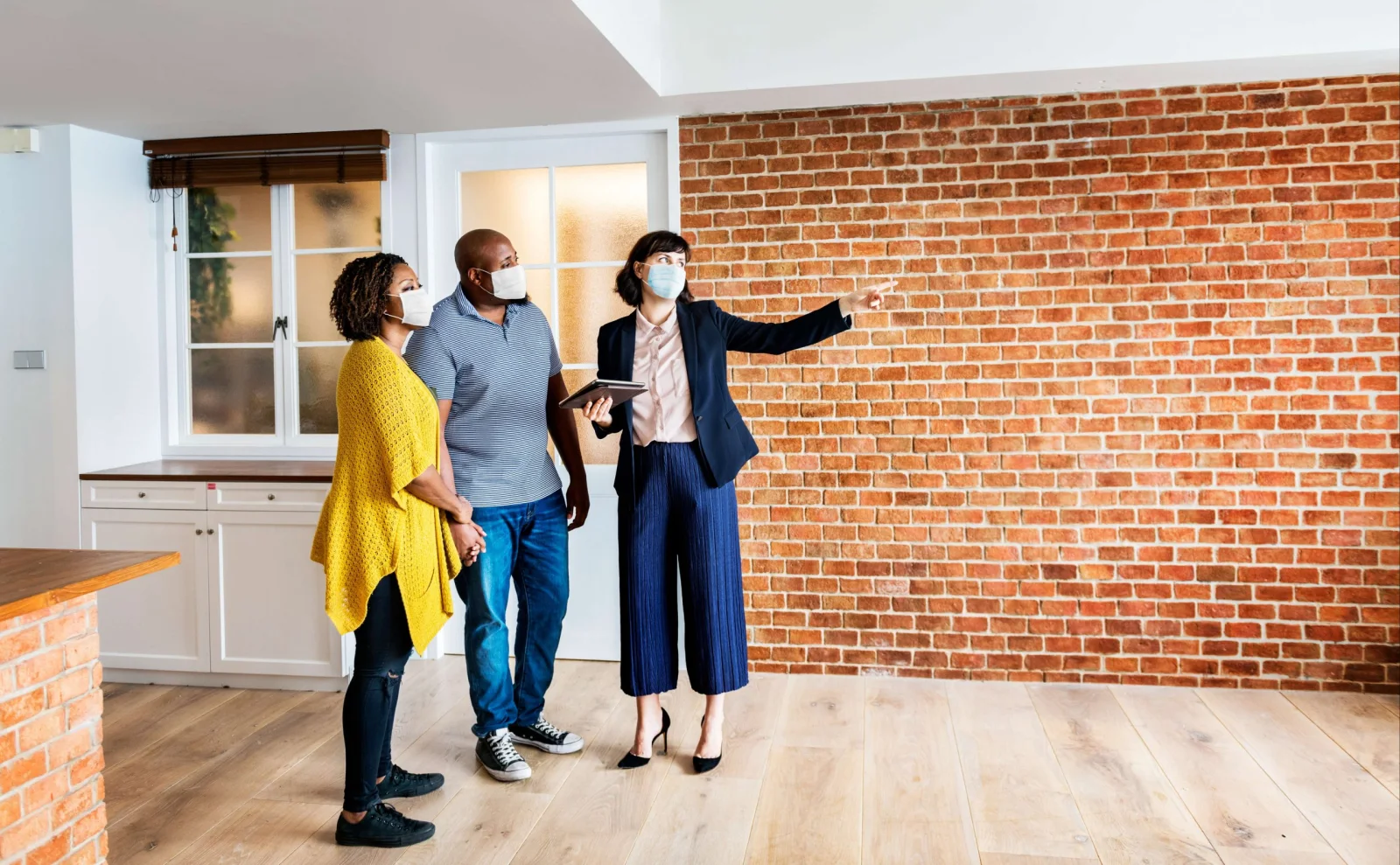 move-in-apartment-inspection