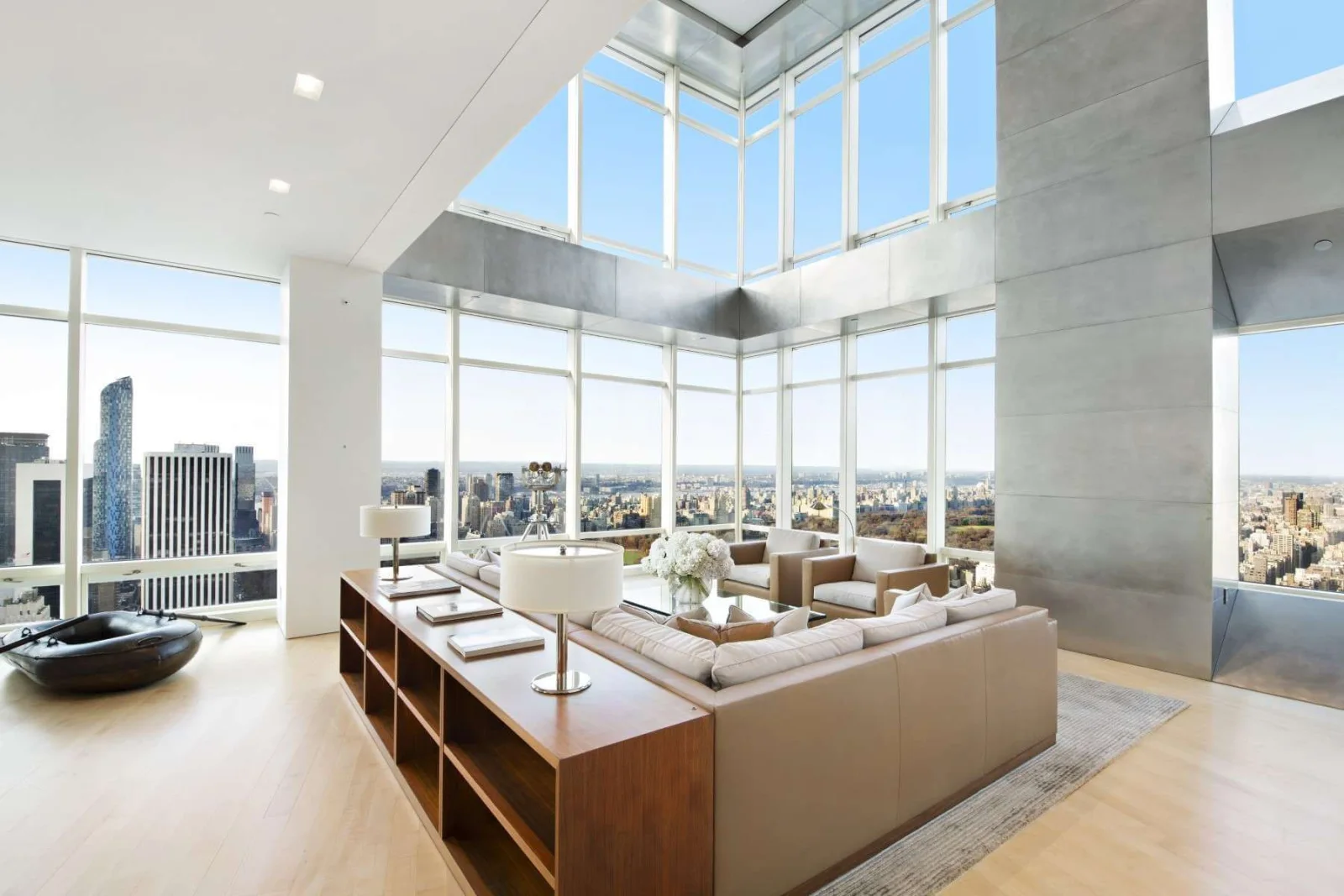 Can-ho-penthouse-Penthouse-apartment