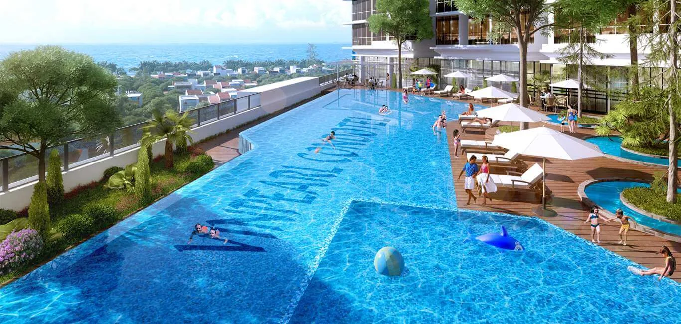 Dich-vu-luu-tru-Condotel