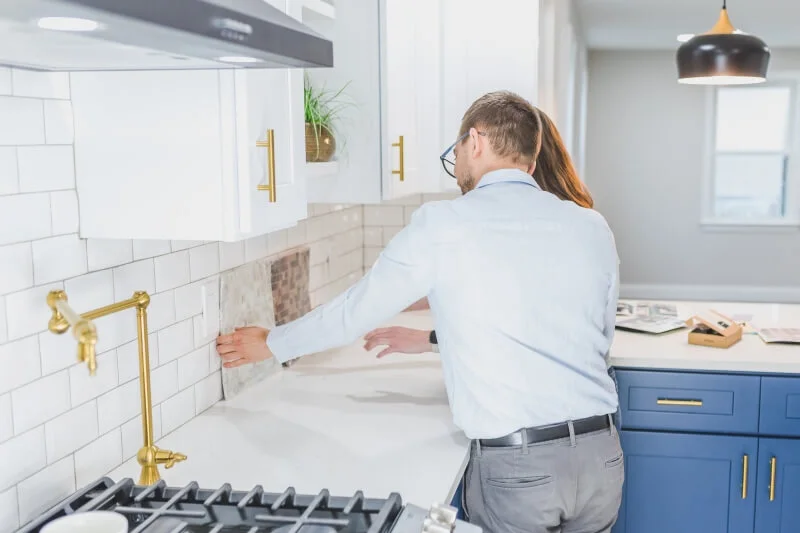 move-in-apartment-inspection