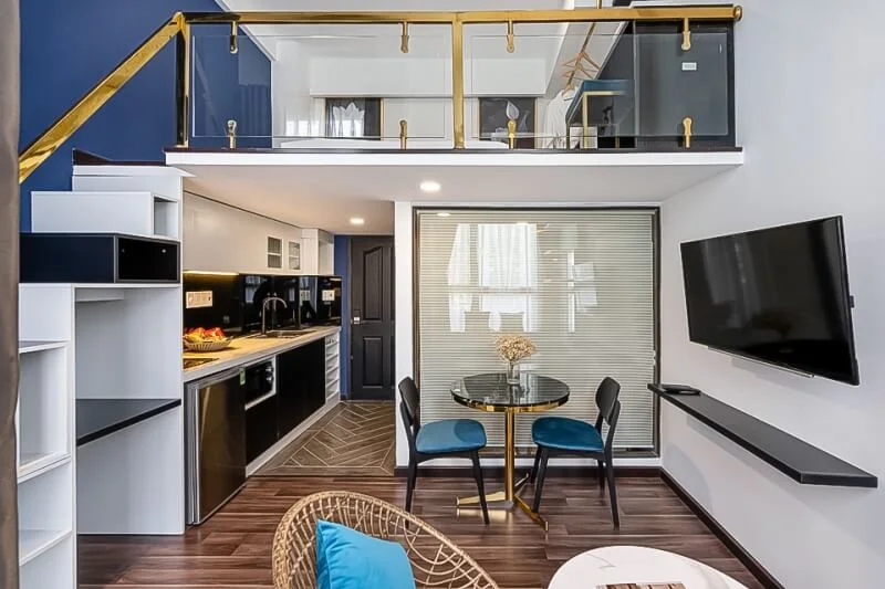 loft-serviced-apartment