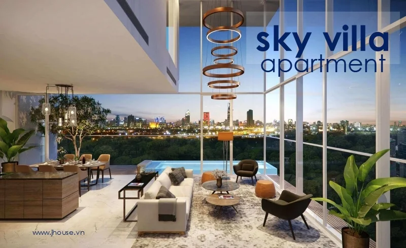 sky-villa-apartment-in-vietnam