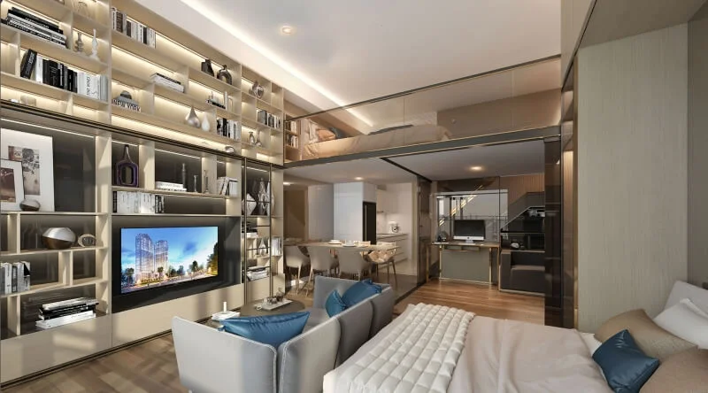 loft-apartment-at-lancaster-lincol-hcmc