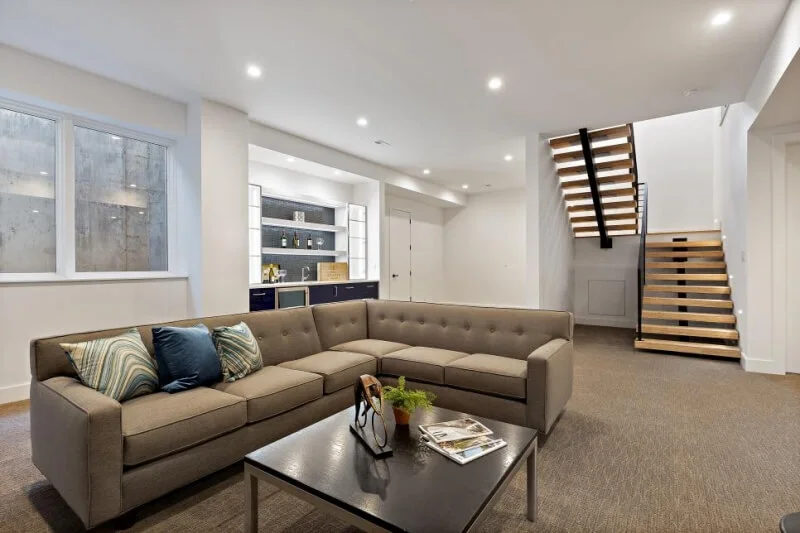 what-is-a-basement-apartments