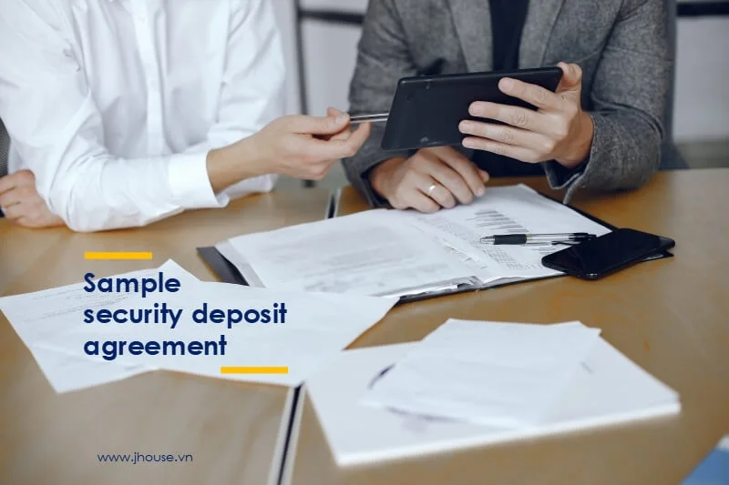 sample-security-deposit-agreement-in-vietnam