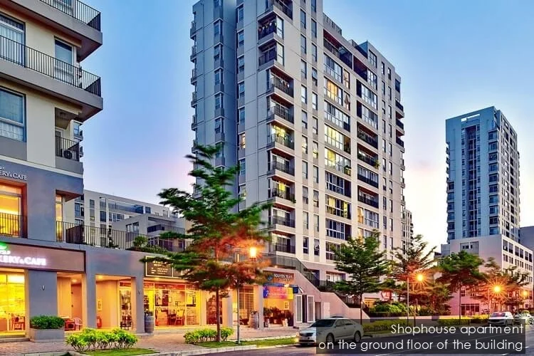 shophouse-apartment-style