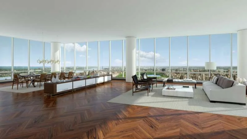 penthouse-apartment-with-a-single-floor