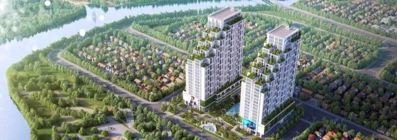 Luxgarden-apartment-building