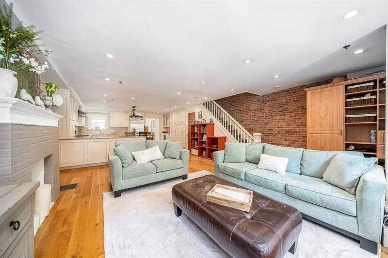 benefits-of-basement-apartment