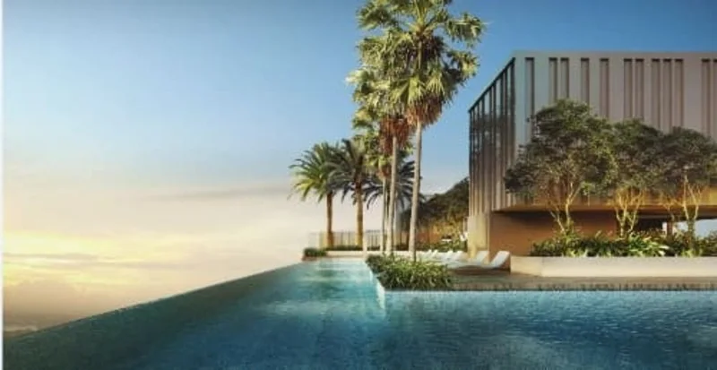 Top-Comfortable-Apartments-with-Full-Amenities-in-Thao-Dien-2