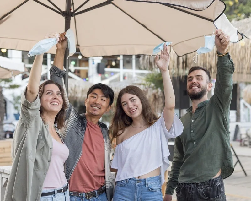 Thao-Dien-A-Friendly-Community-for-Expats-1