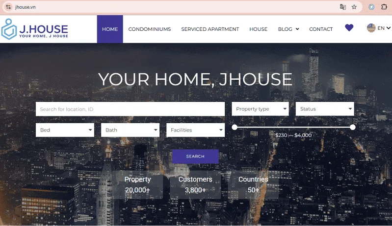 Apartment-Rental-Costs-in-Thao-Dien-The-Right-Price-for-You-5