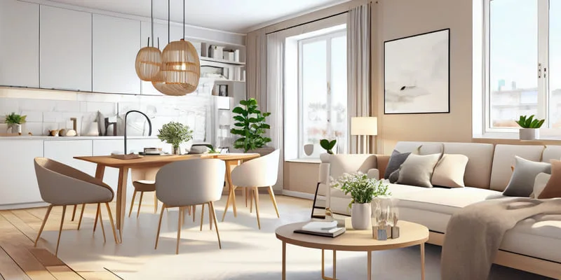 Outstanding-Amenities-When-Renting-an-Apartment-in-Thao-Dien-6