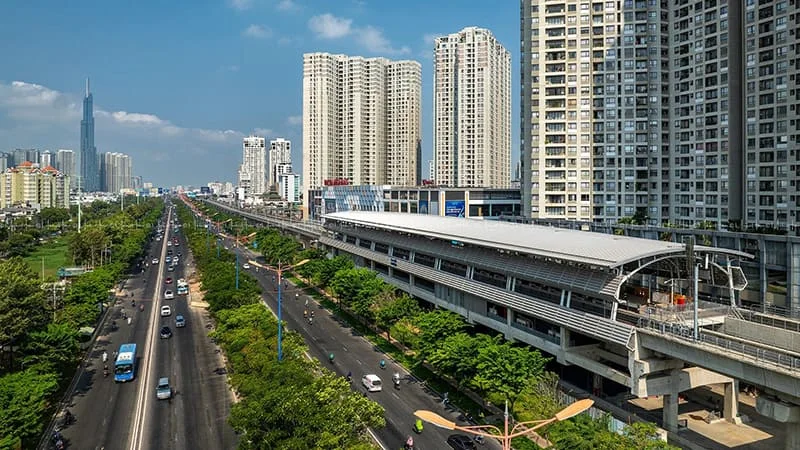 Apartment-Rental-Costs-in-Thao-Dien-The-Right-Price-for-You-3