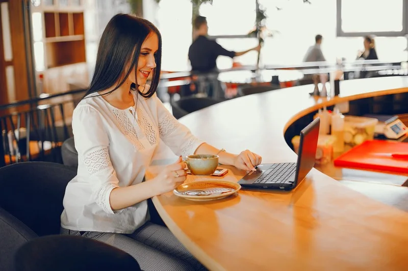 Thao-Dien-The-Ideal-Workplace-with-Many-Business-Centers-1