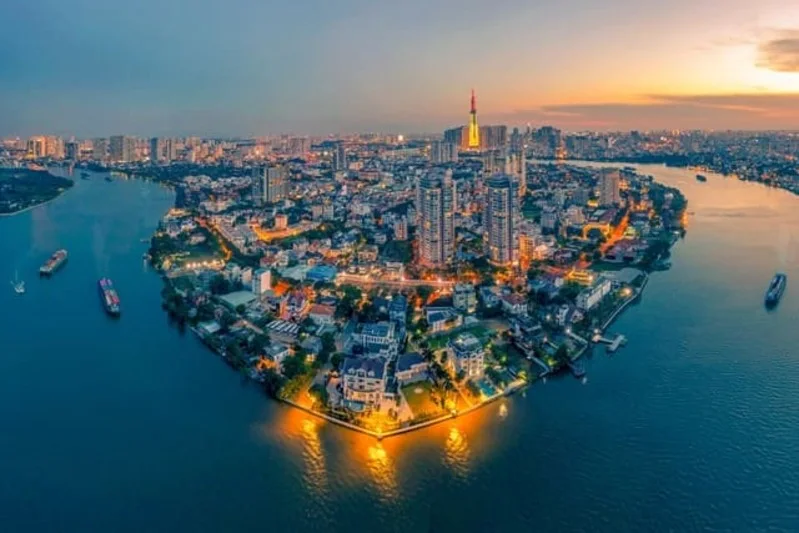 Why-Do-Expats-Choose-to-Rent-Apartments-in-Thao-Dien-0