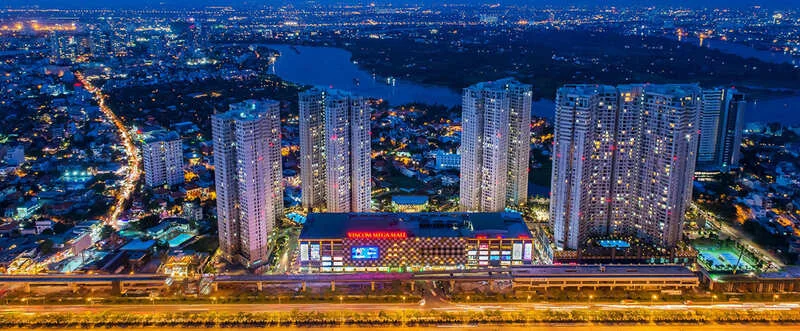 Top-Comfortable-Apartments-with-Full-Amenities-in-Thao-Dien-4
