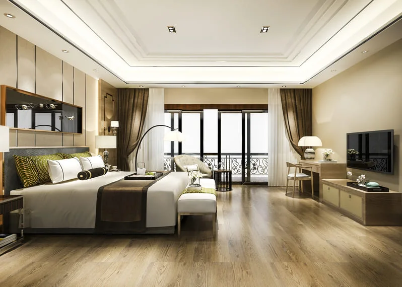 Apartment-Rental-Costs-in-Thao-Dien-The-Right-Price-for-You-1