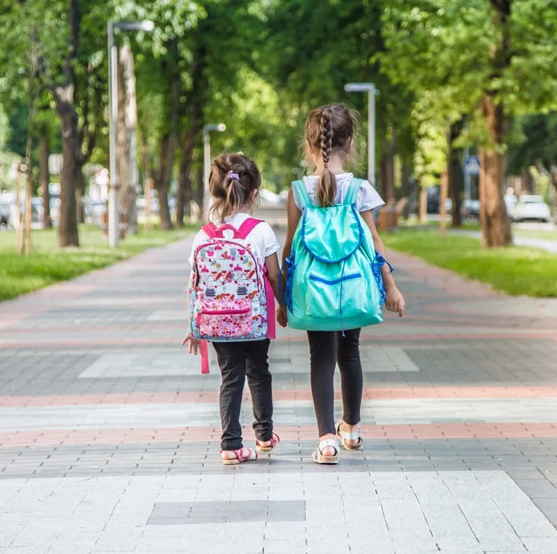 International-Schools-in-Thao-Dien-Advantage-for-Expats-1