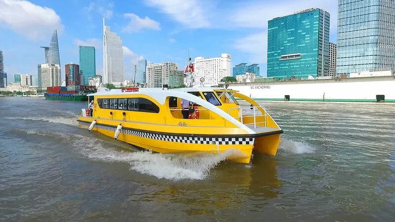 Thao-Dien-Ideal-Urban-Area-with-Modern-Public-Transport-System-1