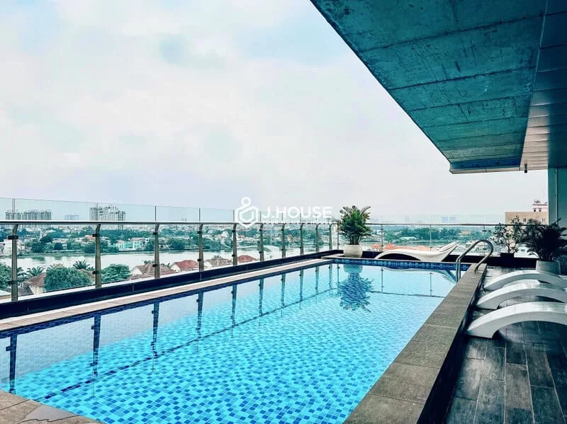 Outstanding-Amenities-When-Renting-an-Apartment-in-Thao-Dien-2