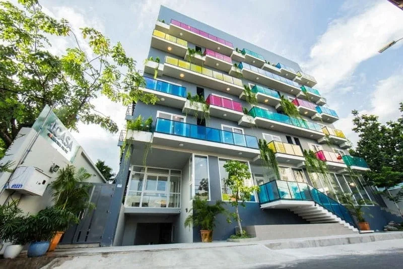 Top-Comfortable-Apartments-with-Full-Amenities-in-Thao-Dien-6-min-min