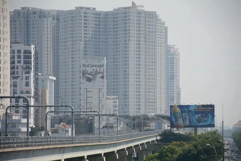 Thao-Dien-Ideal-Urban-Area-with-Modern-Public-Transport-System-3