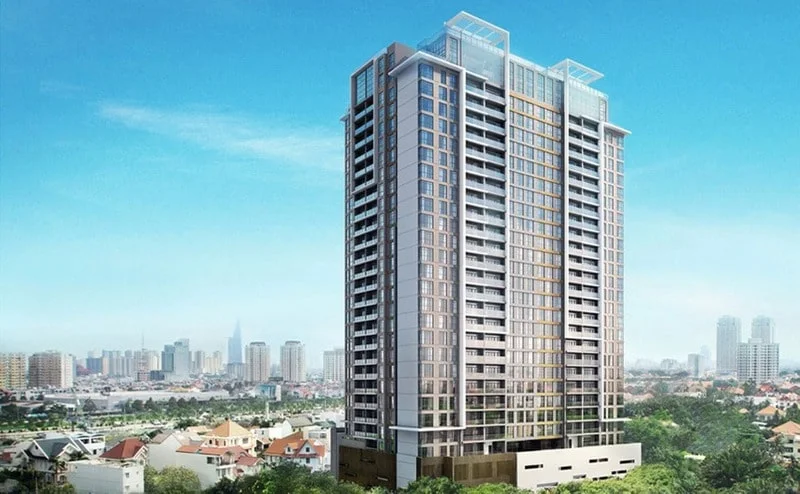 Top-Comfortable-Apartments-with-Full-Amenities-in-Thao-Dien-8-min