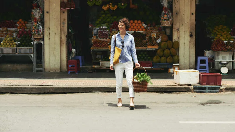 Thao-Dien–The-Ideal-Living-Paradise-in-Ho-Chi-Minh-City-7