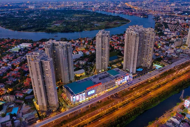 Outstanding-Amenities-When-Renting-an-Apartment-in-Thao-Dien-1-min