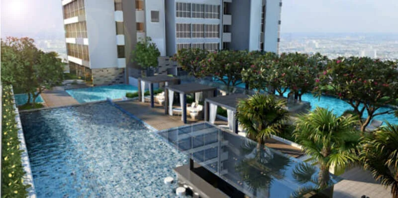 Top-Comfortable-Apartments-with-Full-Amenities-in-Thao-Dien-3