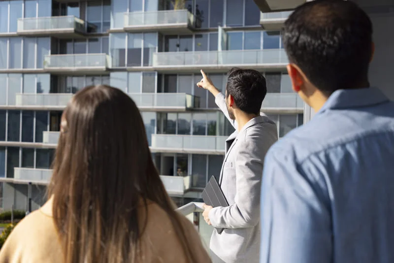 Apartment-Rental-Costs-in-Thao-Dien-The-Right-Price-for-You-2