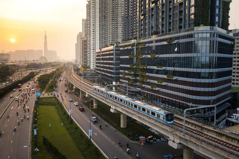 Thao-Dien–The-Ideal-Living-Paradise-in-Ho-Chi-Minh-City
