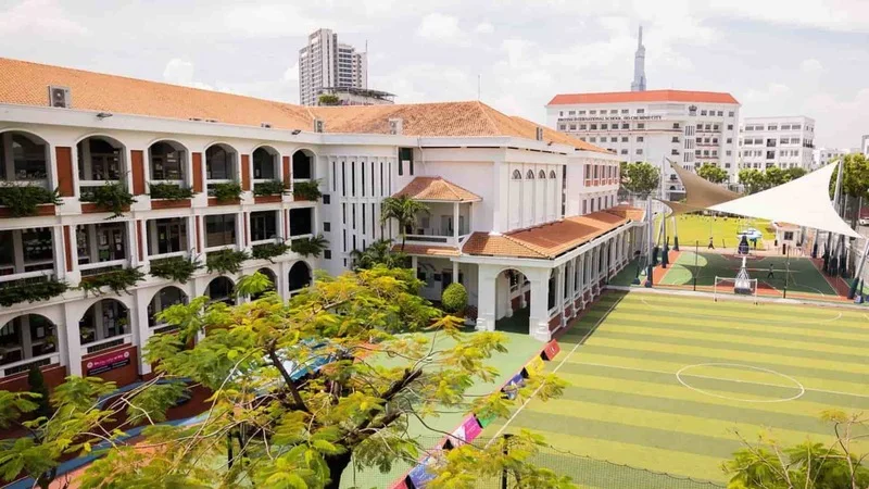 Why-Do-Expats-Choose-to-Rent-Apartments-in-Thao-Dien-1