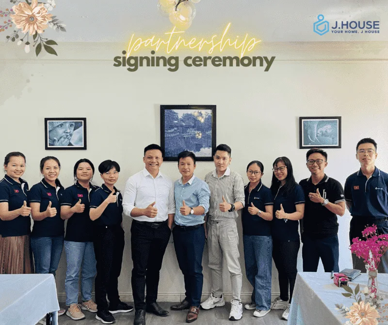 JHouse–Where-Great-Homes-Meet-Great-People-4