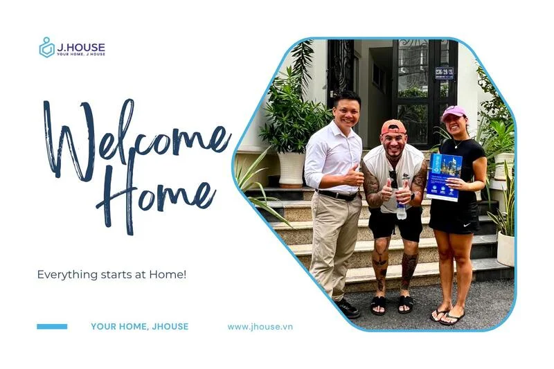 JHouse–Where-Great-Homes-Meet-Great-People-6