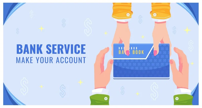 Open-a-Bank-Account-in-Vietnam-A-Guide-for-Expats-5