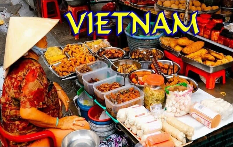 Street-Food-Guide-for-International-Students-in-Ho-Chi-Minh-City-5