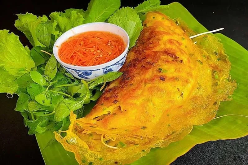 Street-Food-Guide-for-International-Students-in-Ho-Chi-Minh-City-3
