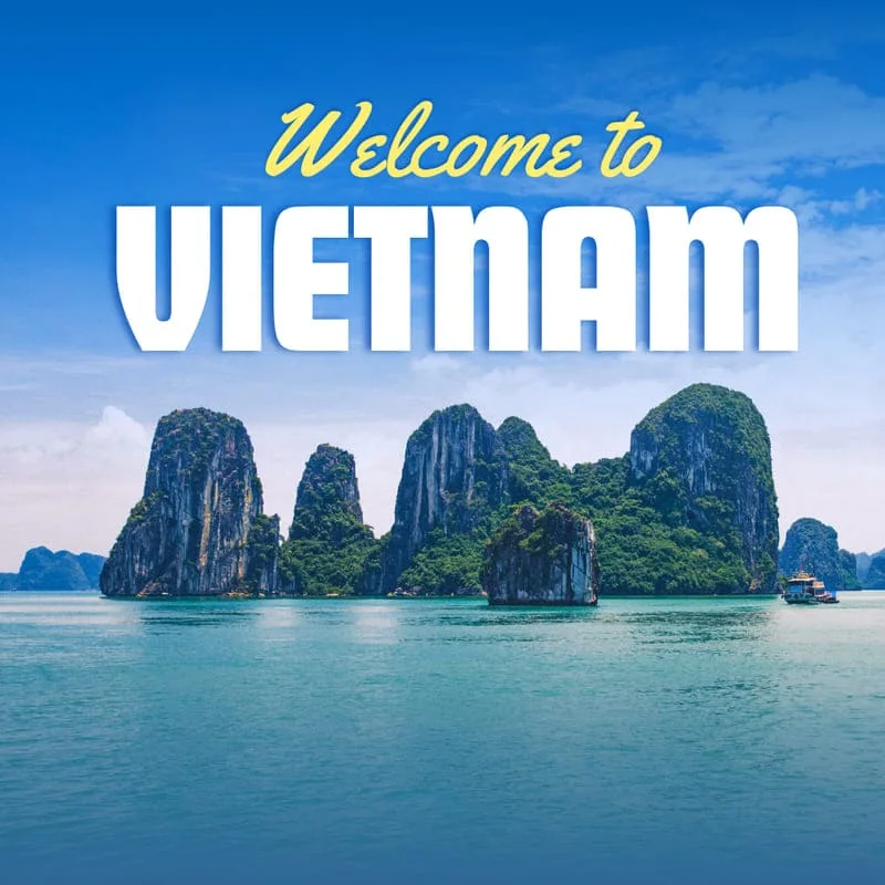 Song-Dai-Han-Tai-Viet-Nam-Hanh-Trinh-On-Dinh-Cho-Nguoi-Nuoc-Ngoai