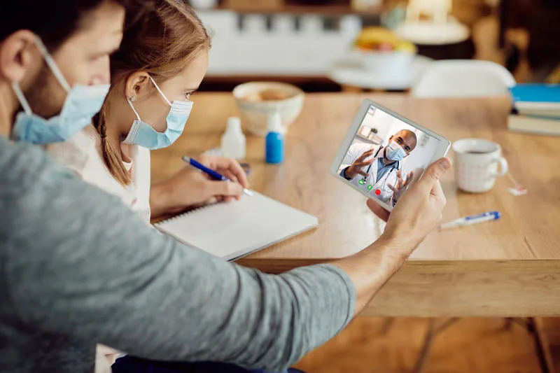Healthcare-in-Vietnam-for-Expats-Insurance-&-Hospital-Tips-5