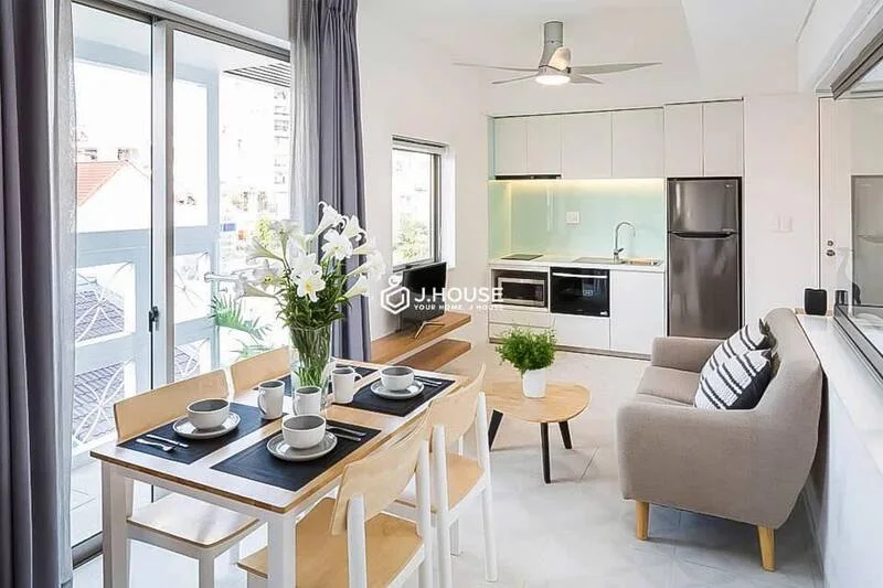 How-to-Find-Affordable-Student-Apartments-in-Ho-Chi-Minh-City-3